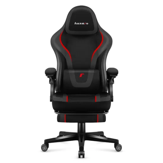Huzaro Gaming stolica HZ Force 4.6 Carbon
