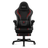 Huzaro Gaming stolica HZ Force 4.6 Carbon