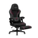 Huzaro Gaming stolica HZ Force 4.6 Carbon