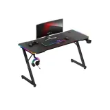 Huzaro Gaming sto HZ Hero 3.3 Black