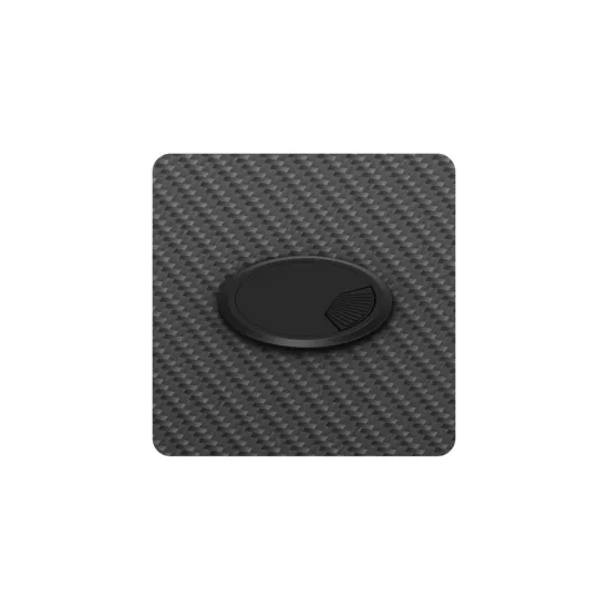 Huzaro Gaming sto HZ Hero 3.3 Black