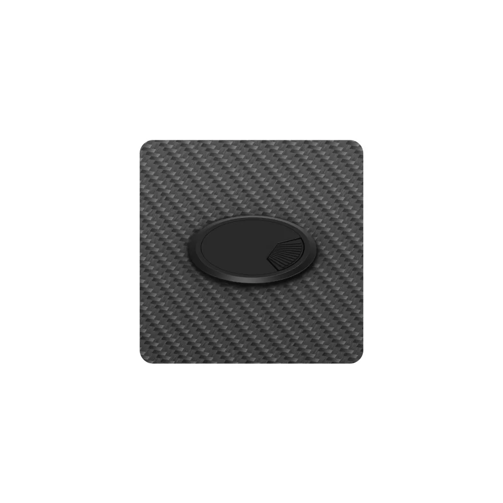 Huzaro Gaming sto HZ Hero 3.3 Black