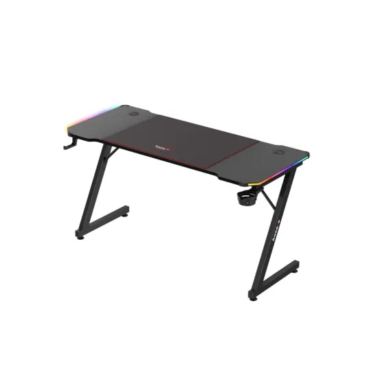 Huzaro Gaming sto HZ Hero 3.3 Black
