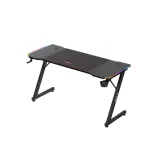 Huzaro Gaming sto HZ Hero 3.3 Black