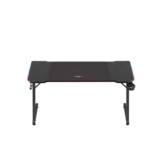 Huzaro Gaming sto HZ Hero 3.3 Black