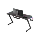 Huzaro Gaming sto HZ Hero 3.3 Black
