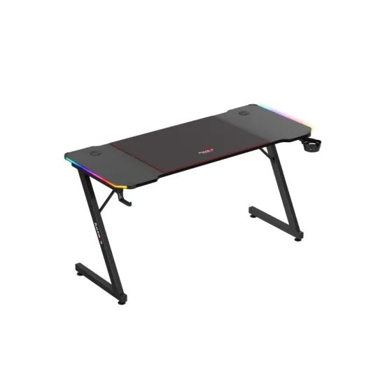 Huzaro Gaming sto HZ Hero 3.3 Black