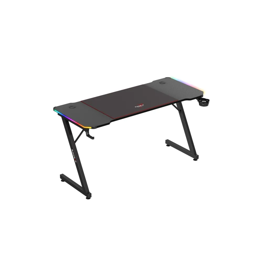 Huzaro Gaming sto HZ Hero 3.3 Black