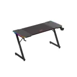 Huzaro Gaming sto HZ Hero 3.3 Black