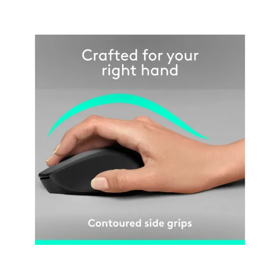 16 DC16250 16 inch FHD+ 300nits Core 5 120U 16GB 1TB SSD Backlit FP laptop