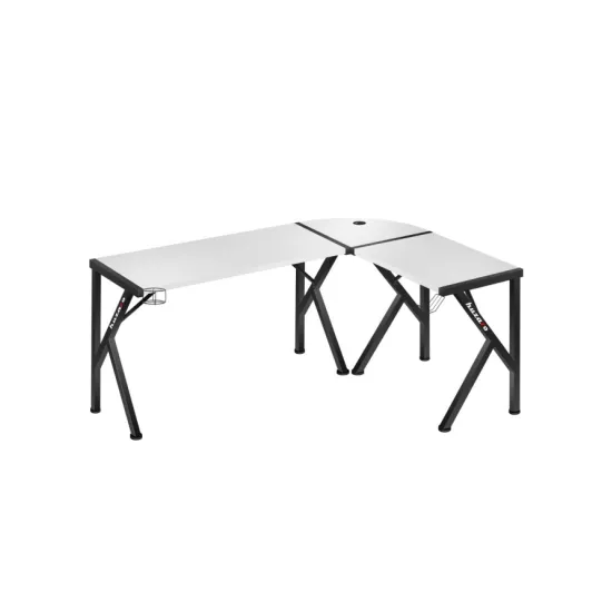 Huzaro Gaming sto HZ Hero 6.3 White