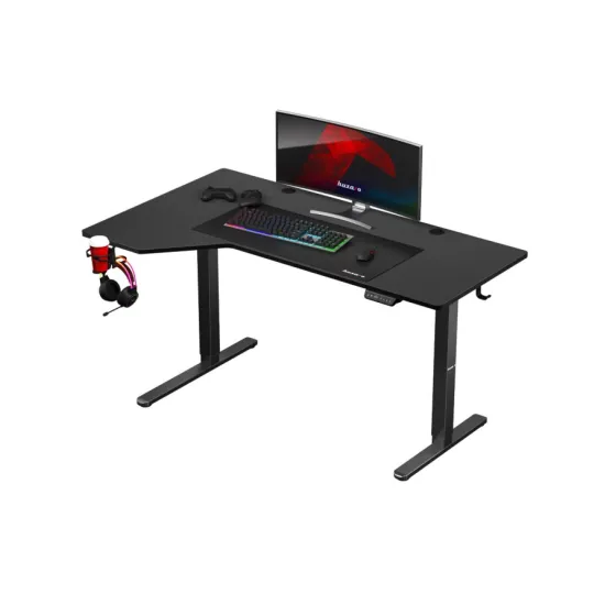 Huzaro Gaming sto HZ Hero 9.1