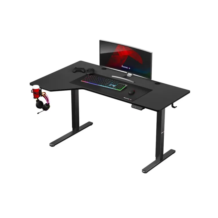 Huzaro Gaming sto HZ Hero 9.1