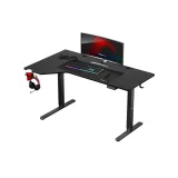 Huzaro Gaming sto HZ Hero 9.1