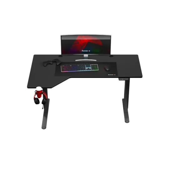 Huzaro Gaming sto HZ Hero 9.1
