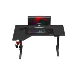 Huzaro Gaming sto HZ Hero 9.1