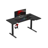Huzaro Gaming sto HZ Hero 9.1