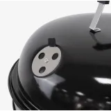 Gregman Rostilj na struju/ugalj GM Roast 60