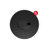 Huzaro Gaming sto HZ Hero 1.4 Black
