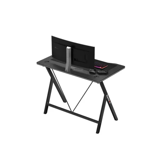 Huzaro Gaming sto HZ Hero 1.4 Black