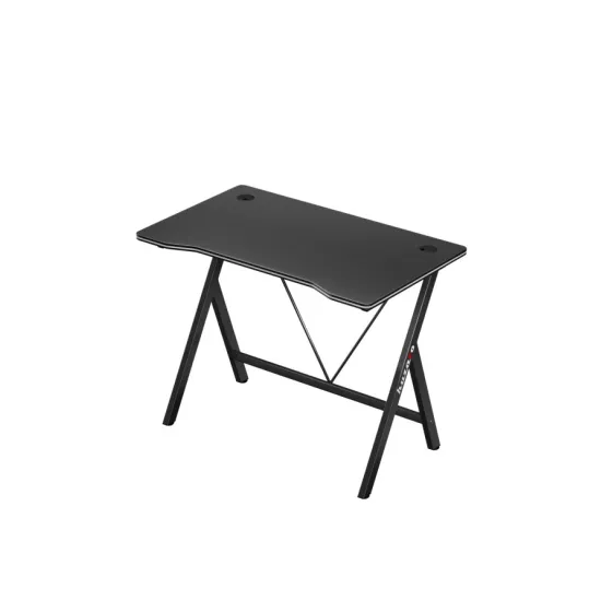 Huzaro Gaming sto HZ Hero 1.4 Black