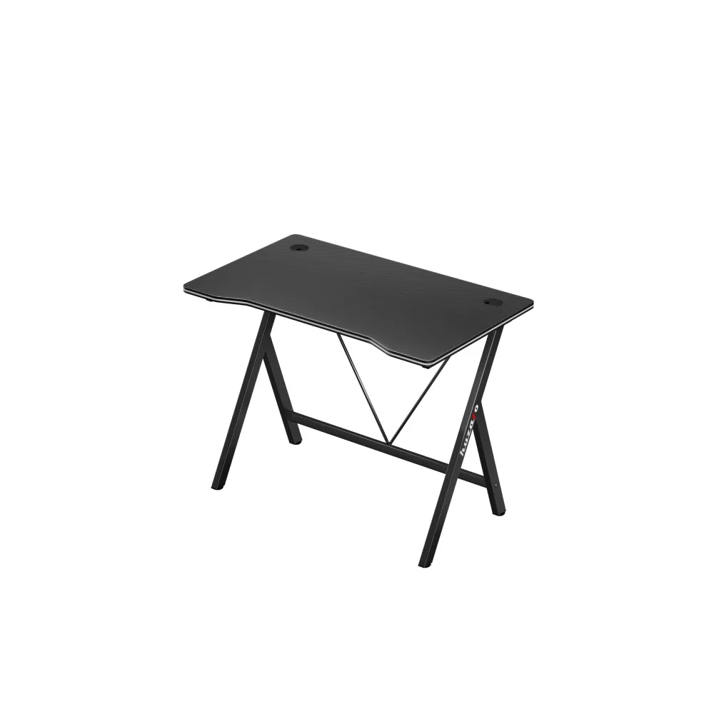 Huzaro Gaming sto HZ Hero 1.4 Black
