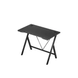 Huzaro Gaming sto HZ Hero 1.4 Black