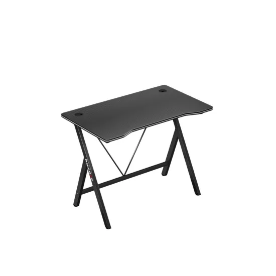 Huzaro Gaming sto HZ Hero 1.4 Black