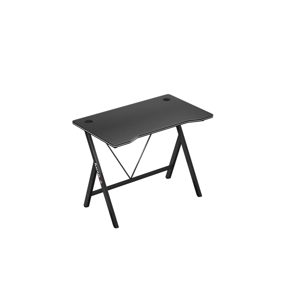 Huzaro Gaming sto HZ Hero 1.4 Black