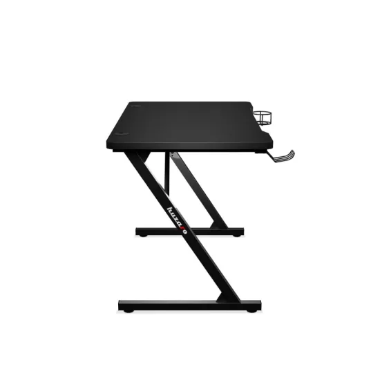 Huzaro Gaming sto HZ Hero 1.8 Black