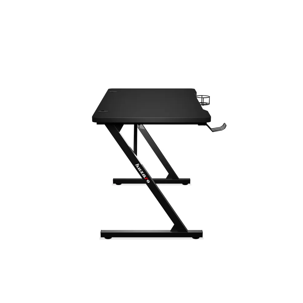 Huzaro Gaming sto HZ Hero 1.8 Black