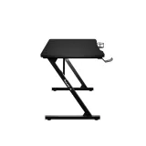 Huzaro Gaming sto HZ Hero 1.8 Black