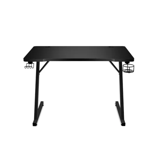 Huzaro Gaming sto HZ Hero 1.8 Black