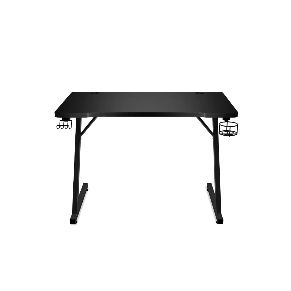 Huzaro Gaming sto HZ Hero 1.8 Black