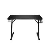 Huzaro Gaming sto HZ Hero 1.8 Black