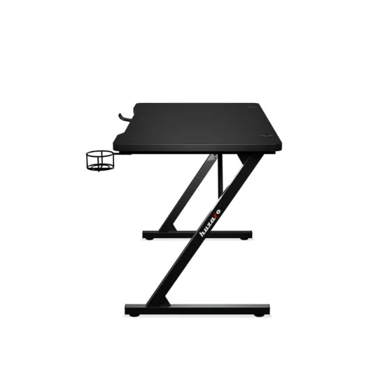 Huzaro Gaming sto HZ Hero 1.8 Black