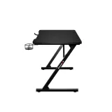 Huzaro Gaming sto HZ Hero 1.8 Black