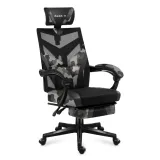 Huzaro Gaming stolica HZ Combat 5.0 Camo