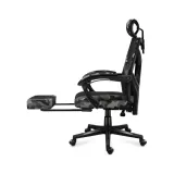 Huzaro Gaming stolica HZ Combat 5.0 Camo