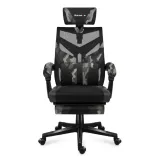 Huzaro Gaming stolica HZ Combat 5.0 Camo