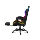 Huzaro Gaming stolica HZ Force 4.7 RGB Mesh