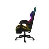 Huzaro Gaming stolica HZ Force 4.7 RGB Mesh