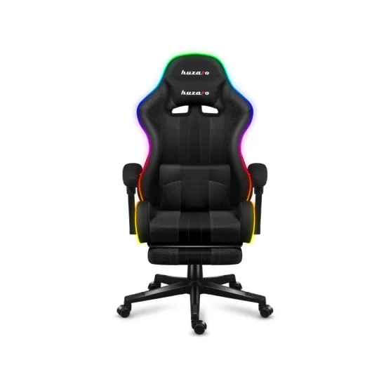 Huzaro Gaming stolica HZ Force 4.7 RGB Mesh