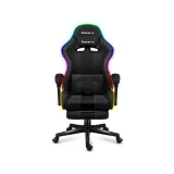 Huzaro Gaming stolica HZ Force 4.7 RGB Mesh