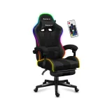 Huzaro Gaming stolica HZ Force 4.7 RGB Mesh