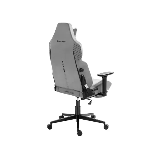 Huzaro Gaming stolica HZ Force 8.1 Grey