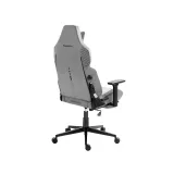 Huzaro Gaming stolica HZ Force 8.1 Grey