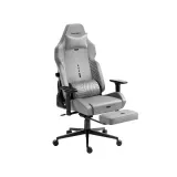 Huzaro Gaming stolica HZ Force 8.1 Grey