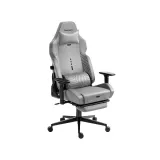 Huzaro Gaming stolica HZ Force 8.1 Grey