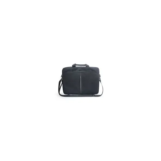 TORBA ZA NOTEBOOK MS Note D100
